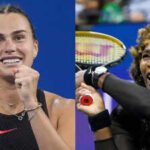 World No. 1 Aryna Sabalenka finally speaks about tennis icon Serena Williams’s return: ‘That’s fun’ | Tennis News