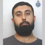 Uk Fake Tinder Profile: Jilted UK man who used fake Tinder profile to send men to ex’s home for ‘rape fantasy’ gets 8 years in jail