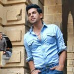 Did You Know? This ‘Shaitaan’ actor is hospital CEO, treated countless COVID patients while building his Bollywood career – Exclusive | Hindi Movie News