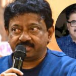 Ashoke Pandit: ‘Ram Gopal Varma Owes Rs 1 Crore to Technicians’: Ashoke Pandit slams the filmmaker for disrespectful comments about FWICE amidst Ranveer Singh’s ‘Don 3’ row | Hindi Movie News