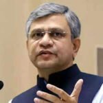 Indian railways recruits 43,781 candidates in 2025-26, expands tech driven hiring and annual exam calendar system