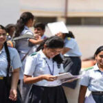 Assam HSLC Compartment Result 2026 declared at sebaonline.org: Direct link, steps to download marksheet