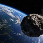 Asteroid alert! NASA tracks two aeroplane-sized asteroids passing Earth today; know if they pose any risk |