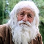 At 103, he walked 20 km a day to beg on the streets and then donated ,000 to orphanages and churches: Meet the ‘saint’ of Bulgaria | World News