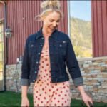 Katherine Heigl: When Katherine Heigl said, ‘I’m not a rude person’ and got honest about her ‘diva’ image in the industry |