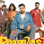 ‘Athiradi’ OTT release: Tovino Thomas and Basil Joseph’s film starts streaming; Where to watch | Malayalam Movie News