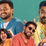 ‘Athiradi’ OTT Release Date: Watch the Hilarious Action Comedy Starring Basil Joseph and Tovino Thomas |