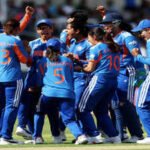 ‘Nothing to do with India’: England cricketer clarifies after accusing ICC of bias | Cricket News