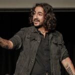 Australian magician Daniel Hidden disappears without a trace after leaving a cryptic message, police launch massive search | World News