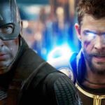 ‘Avengers: Doomsday’ LEAK sees Doctor Doom take on X-Men, Avengers and Fantastic Four; new clip sparks frenzy – WATCH |