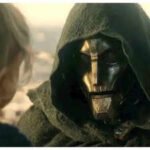 ‘Avengers: Doomsday’ trailer release date and time: Russo Brothers tease major ‘surprise’ for Marvel fans at SXSW London Marvel fans may not have to wait much longer for a first look at Avengers: Doomsday. Director duo Anthony and Joe Russo have sparked fresh excitement among fans, after teasing a “surprise” linked to their highly anticipated Marvel Studios blockbuster – ‘Avengers: Doomsday’. Continuing their string of cryptic posts, the filmmakers shared another image of Robert Downey Jr’s Doctor Doom emblem and a message that read, “#DomLatveria, 4b Holywell Ln, London EC2A 3ET. Starts June 2nd at 10am. Surprise at 2pm.” The address in the post points to a location at London’s Truman Brewery, where the Russo Brothers are scheduled to appear at SXSW London. The timing of the tease has drawn particular attention from Marvel fans, as Disney frequently releases major trailers around 2 pm UK time (6:30 PM in India), fuelling speculation that the “surprise” could be the long-awaited ‘Avengers: Doomsday’ trailer. CinemaCon Footage Yet to Be Released Publicly Various unconfirmed reports indicate that the trailer will be around two minutes long and will likely be the same clip shown to audiences at CinemaCon in April this year. The footage that debuted at the festival, which won rave reviews from fans and critics, has yet to be released online. Avengers: Doomsday CinemaCon trailer details As per reports from CinemaCon, a presentation of ‘Doomsday’ included a full-length trailer that, according to attendees, “lives up to the hype” and “holds nothing back,” showcasing a sprawling, multi-franchise conflict. The footage reportedly opens with narration from Doctor Doom and Thor, with Downey Jr. adopting a distinct accent for his portrayal of Victor Von Doom, markedly different from his iconic Tony Stark voice. His first look, in full body armour and a mask is featured in the new clip. As per tweets, the trailer features a series of highlights ranging from the X-Men mansion, beginning with Professor X reacting to an explosion outside as Doom is seen making a dramatic entrance into the mansion courtyard, warning of an impending catastrophe and suggesting that heroes may need to make an “unthinkable decision.” The footage also features some unprecedented crossover of characters and teams like the Fantastic Four, the New Avengers, and Sam Wilson’s Avengers all shown together inside Avengers Tower, now bearing a redesigned “New Avengers” logo. Elsewhere, a striking visual reveals a desert-like landscape that is in fact the ocean floor, parted by Namor, where the Fantastic Four encounter the Wakandans. Doctor Doom and Latveria Teasers Fuel Speculation The latest social media post follows a series of cryptic teasers shared by the directing duo over the weekend, which has teased several green posters linked to the film’s main antagonist – Doctor Doom. Their latest posts, revealing the flag of Latveria, and Doom’s insignia, has only fuelled speculation that the character will play a major role in the trailer and film. Fans Divided Over What the ‘Surprise’ Could Be Marvel fans, on the other hand, have taken to the comment section to quip, “I think we’re getting more chair reveals.” Another said on Reddit, “No trailer for sure… they ain’t doing it before BND/Comic-Con.” Still another reasoned, “We’ve all reached the point where ‘surprise at 2PM’ has us speculating about everything from Doom’s Battleworld to three Spider-Men to an X-Men reveal, and it’ll probably turn out to be one ominous line of dialogue and a logo.” Avengers: Doomsday is currently scheduled to arrive in cinemas on December 18, 2026. |
