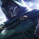 Robert Downey Jr. assures ‘Avengers: Doomsday’ will ‘not be a let down’; Joe Russo teases ‘most emotionally complex’ film |