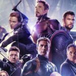 Avengers: Endgame Re-Release: ‘Avengers: Endgame’ set for re-release with new title ‘Avengers: Endgame Encore’; to feature additional footage linked to ‘Doomsday’ |