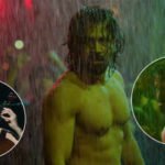 ‘Awarapan 2’ teaser: Emraan Hashmi is back as Shivam Pandit, Disha Patani joins cast; says, ‘Dard se purana rishta hai mera’ |