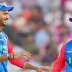 ‘Tujhe full freedom hai’: Axar Patel’s message to Rishabh Pant after Delhi Capitals return | Cricket News
