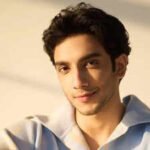 Vedang Raina reveals he had a backup plan before ‘The Archies’: ‘I was close to getting work experience and probably doing a masters degree’ |