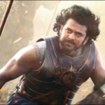 Baahubali: The Torchbearer Ott Release: Here is what we know about SS Rajamouli’s ‘Baahubali: The Torchbearer’ and its OTT release | Telugu Movie News