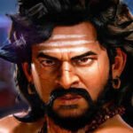 ‘Baahubali: The Eternal War’: Ishan Shukla reveals Gujarat monastery inspired film; jokes Prabhas fans will ‘KILL YOU’ if animation isn’t right |