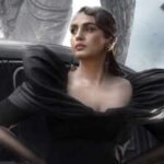 Baby Do Die Do Movie: ‘Baby Do Die Do’ star Huma Qureshi teases Yash’s ‘Toxic’ after watching an early cut: ‘This will be the biggest treat for his fans’ | Hindi Movie News