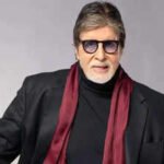 Amitabh Bachchan did not take any money from Vidhu Vinod Chopra for ‘Eklavya’, paid for his own chartered flight, hotel room when it cost Rs 65000 more than the allocated budget |