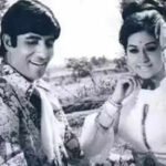 Aruna Irani: From being Amitabh Bachchan’s heroine to doing item songs for Rs 2500, Aruna Irani opens up on her journey: ‘I did it with courage’ | Hindi Movie News