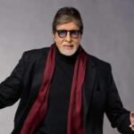 Amitabh Bachchan: ‘Actors charge Rs 50-100 crore and then entourage cost except Amitabh Bachchan who paid for his own van, spotboy,’ recalls producer: ‘You think we are fools?’ | Hindi Movie News