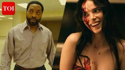 ‘Backrooms’, based on YouTube horror series, breaks box office records; ‘Obsession’ crosses USD 150 million mark |