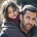 Salman Khan’s co-star spit chicken in his hand 20 times during ‘Bajrangi Bhaijaan’ shoot: ‘It’s not even his own kid and he’s getting..’ |