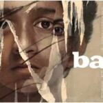‘Balan: The Boy’ box office collection day 7: Chidambaram’s film dips 2%; Nears Rs 22 Cr worldwide | Malayalam Movie News