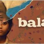 Balan Full Movie Collection: ‘Balan: The Boy’ box office collections day 3: Chidambaram’s thriller jumps 27.7 percent; Sunday collections touch Rs 3 Cr | Malayalam Movie News