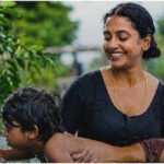 ‘Balan: The Boy’ box office collections day 4: Chidambaram’s film sees sharp Monday drop; Worldwide gross reaches Rs 17.53 Cr | Malayalam Movie News