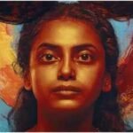 ‘Balan: The Boy’ box office collections day 6: Chidambaram’s film crosses Rs 20 crore worldwide | Malayalam Movie News