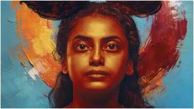 ‘Balan: The Boy’ box office collections day 6: Chidambaram’s film crosses Rs 20 crore worldwide | Malayalam Movie News
