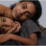 ‘Balan: The Boy’ box office collections day 8: Weekend begins on positive note for Chidambaram’s thriller; Worldwide gross reaches Rs 24.17 Cr | Malayalam Movie News