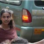 ‘Balan: The Boy’ box office collections day 9: Chidambaram’s psychological thriller slows on second Saturday; Worldwide gross reaches Rs 24.26 Cr | Malayalam Movie News