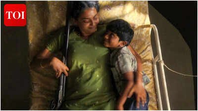 ‘Balan – The Boy’ Twitter review: Director Chidambaram wins praise for ‘intense and gripping’ psychological thriller | Malayalam Movie News