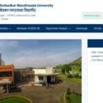 BAMU result 2026 expected soon; Over 100 course results still awaited: Check complete details here