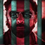 Bandar Full Movie Collection: ‘Bandar’ box office collection Day 2 [LIVE]: Anurag Kashyap’s Bobby Deol starrer crawls towards Rs 1 crore on first Saturday | Hindi Movie News