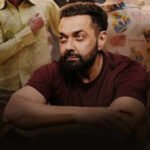 Bandar Full Movie Collection: ‘Bandar’ box office collection Day 4 [LIVE]: Anurag Kashyap’s Bobby Deol starrer crawls towards Rs 3 crore on first Monday | Hindi Movie News