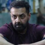 Bandar Full Movie Collection: ‘Bandar’ box office collection Day 5 [LIVE]: Anurag Kashyap’s Bobby Deol starrer limps towards Rs 3 crore on first Tuesday | Hindi Movie News