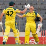 Cooper Connolly’s epic 149 breaks Bangladesh hearts in last-over thriller as Australia avoid whitewash | Cricket News