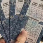 Bangladeshi photographer wins over Rs 6 lakh in UAE Big Ticket draw after years of trying, says ‘trust the process’