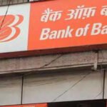 BOB Apprentice recruitment 2026: Registration ends today for 5,000 graduate posts; direct link to apply here