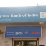 Bank of India announces 779 Credit Officer vacancies, detailed notification due on June 30