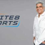 EXCLUSIVE | ‘FIFA World Cup becomes an ideal anchor property for us’: Unite8 Sports chief Bavesh Janavlekar | Football News