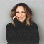 Shoshana Bean wins first-ever Tony award for ‘The Lost Boys’: ‘This is for the incredible army of women’ |
