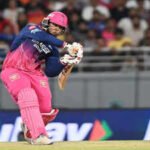 ‘Imagine that pressure at 15’: Jos Buttler opens up on Vaibhav Sooryavanshi fever | Cricket News