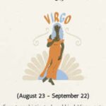 Virgo Horoscope Today, June 15, 2026: Careful financial planning is advised