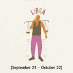 Libra Horoscope Today, June 15, 2026: Use your good luck with balance