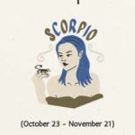 Scorpio Horoscope Today, June 15, 2026: Financial relief is on the horizon